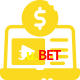 O Cassino 3u.bet também oferece apostas esportivas virtuais!