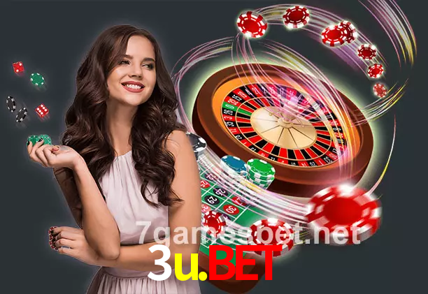 vivo no cassino 3u.bet
