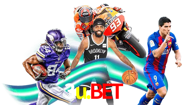 3u.bet