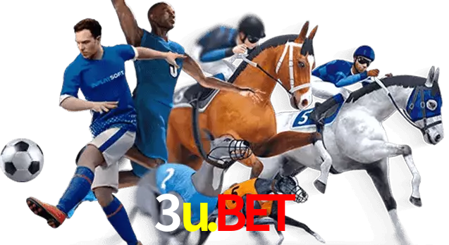 3u.bet