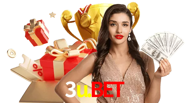 3u.bet