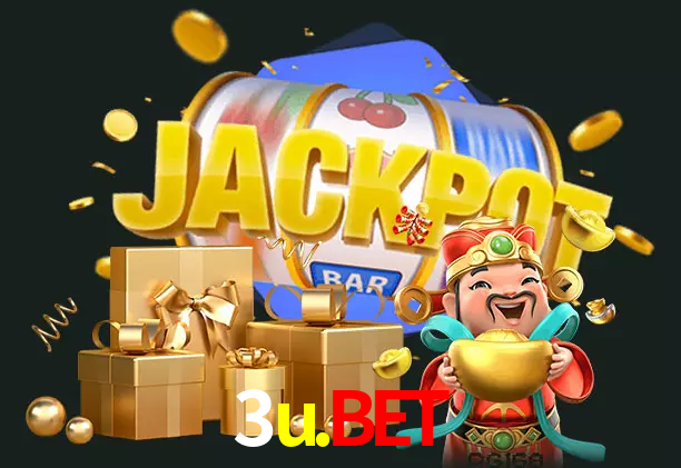 3u.bet bet