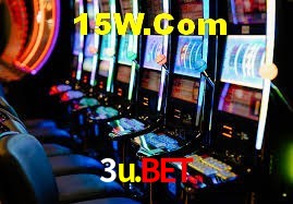 Account Benefits 3u.bet