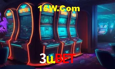 3u.bet