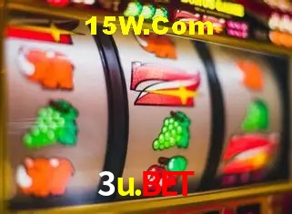 3u.bet,3u bet