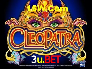 Promoção Relâmpago 3u.bet