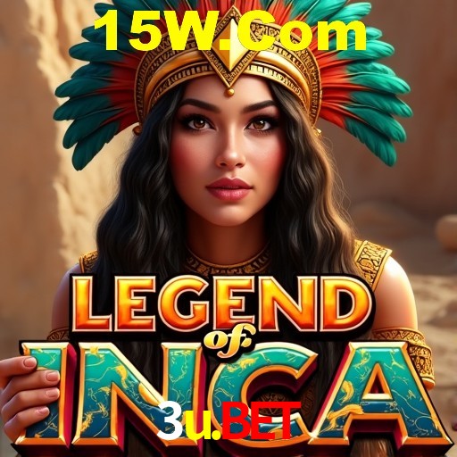 Descubra a Essência do 3u.bet: Nossa História e Compromissos