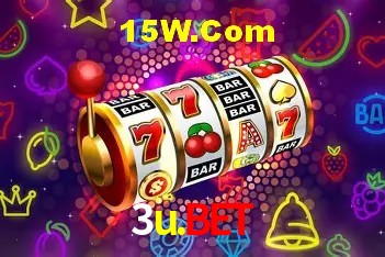 Ofertas Exclusivas 3u.bet