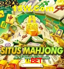 Provedores de Jogos 3u.bet