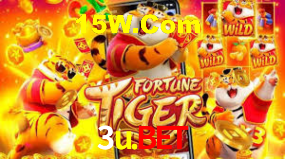 Premium Interface 3u.bet
