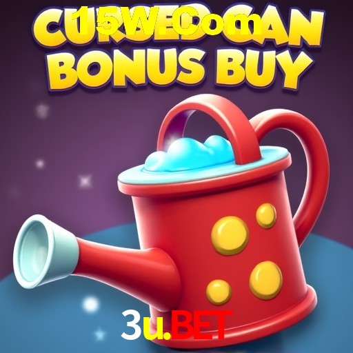 Descubra a Magia dos Jogos de Arcade no 3u.bet