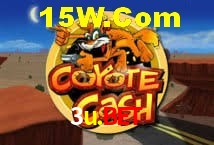 Secure Login 3u.bet