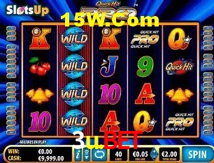 Explore as vantagens do 3u.bet: serviço profissional e confiabilidade