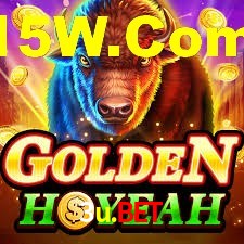 Welcome Bonus 3u.bet