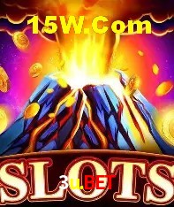 3u.bet