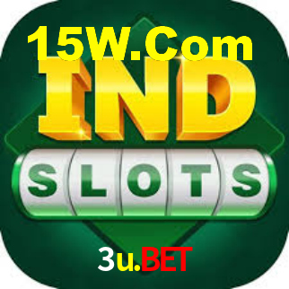 Exclusive Games 3u.bet