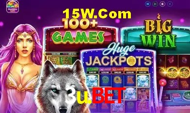 3u.bet