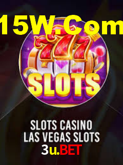 3u.bet