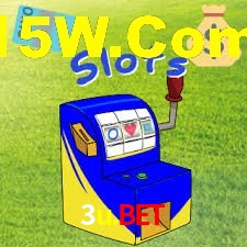 Crash Games Statistics 3u.bet