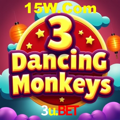 3u bet