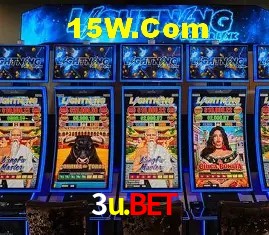 3u.bet
