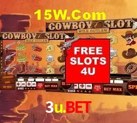 3ubet