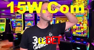 Games Directory 3u.bet