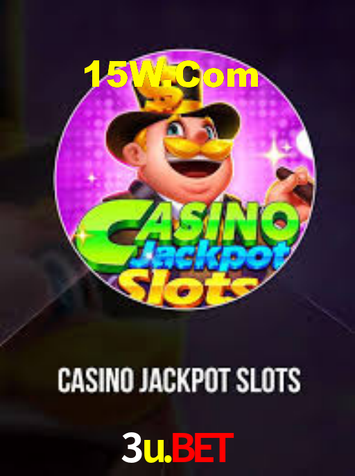 Daily Bonuses 3u.bet