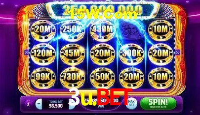 3u.bet,3u bet