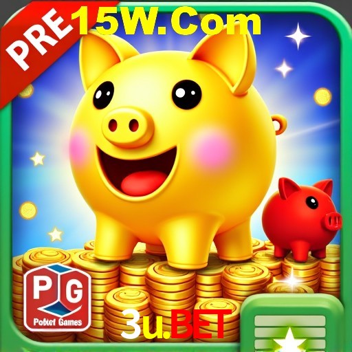 3u.bet: A Experiência de Casino com Jogos de Mesa ao Vivo