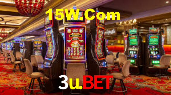 3ubet