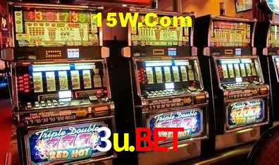 Experimente o Login Seguro Premium no 3u.bet