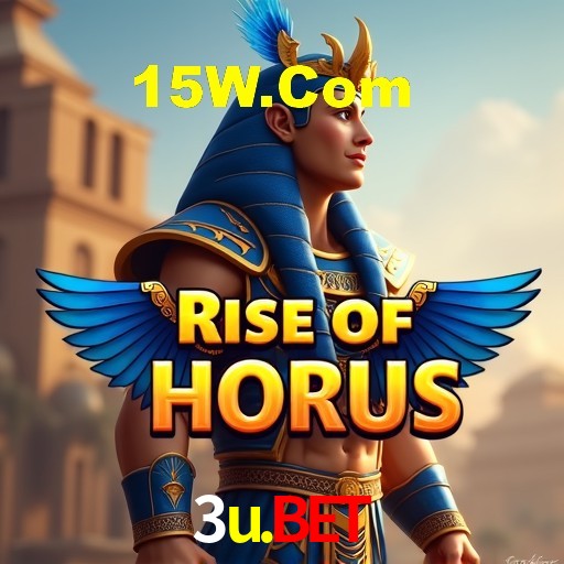 Estatísticas Crash Games 3u.bet
