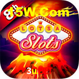 3u.bet