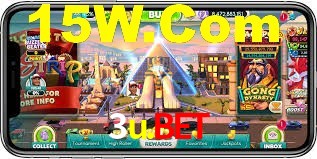 Player Reviews 3u.bet