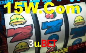 Game Statistics 3u.bet