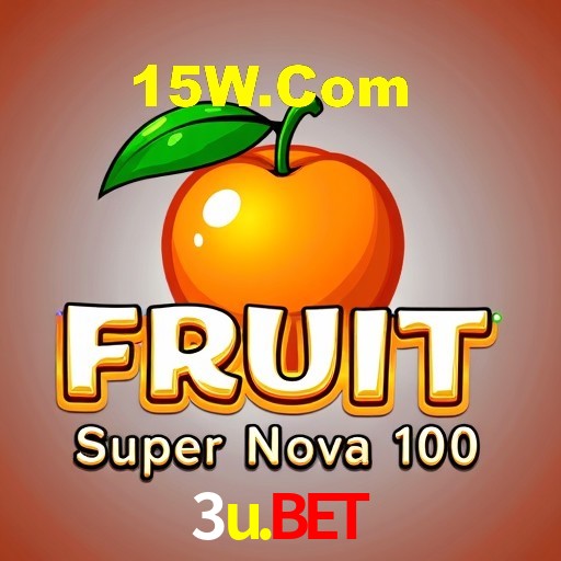 Casino Ao Vivo 3u.bet