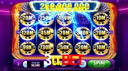 3u.bet,3u bet