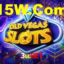 Football Betting 3u.bet