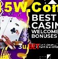 3u.bet