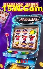 3ubet