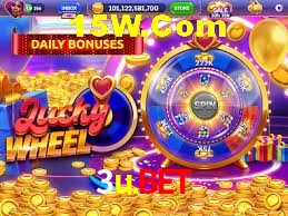 Platform Technology 3u.bet