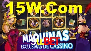 Slot Games 3u.bet