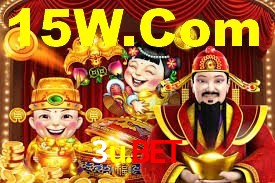 Crash Games Strategies 3u.bet