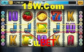 Quick Registration 3u.bet