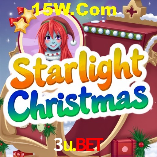 Descubra a Essência do 3u.bet: Nossa História e Compromissos