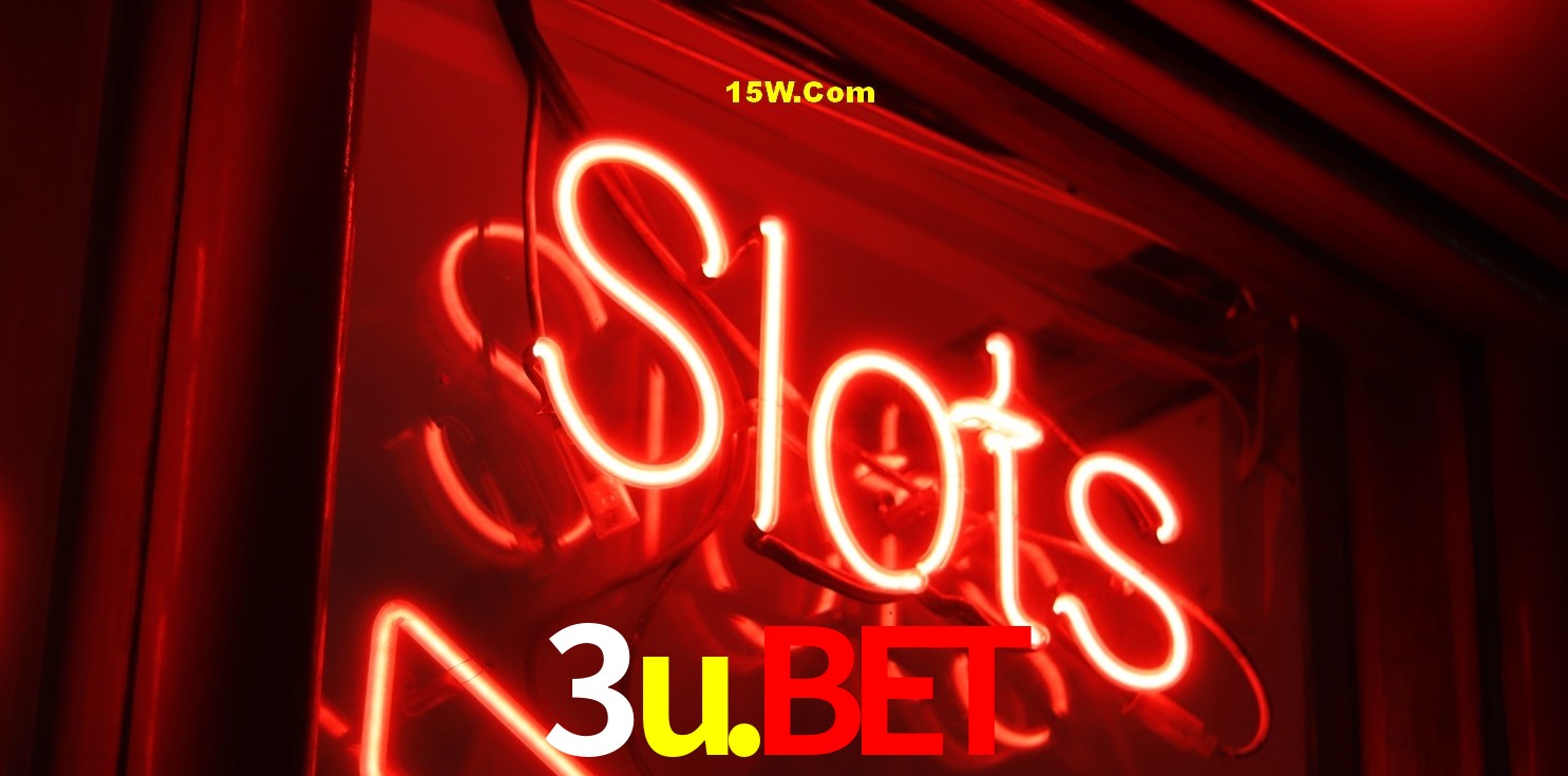 Seasonal Promotions 3u.bet