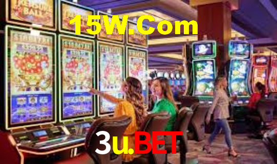 3u.bet,3u bet