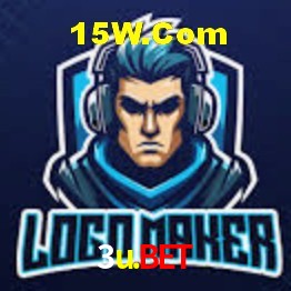 Ofertas Imperdíveis na 3u.bet: Promoções e Bônus Que Valem a Pena