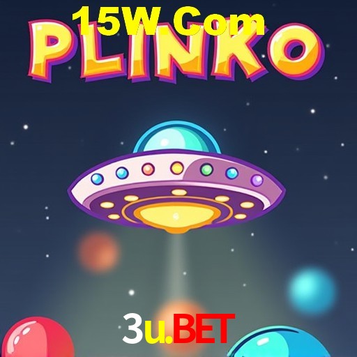 3ubet